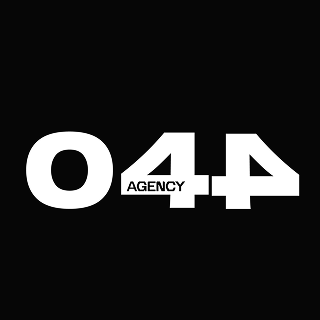 044 Agency testimonial photo
